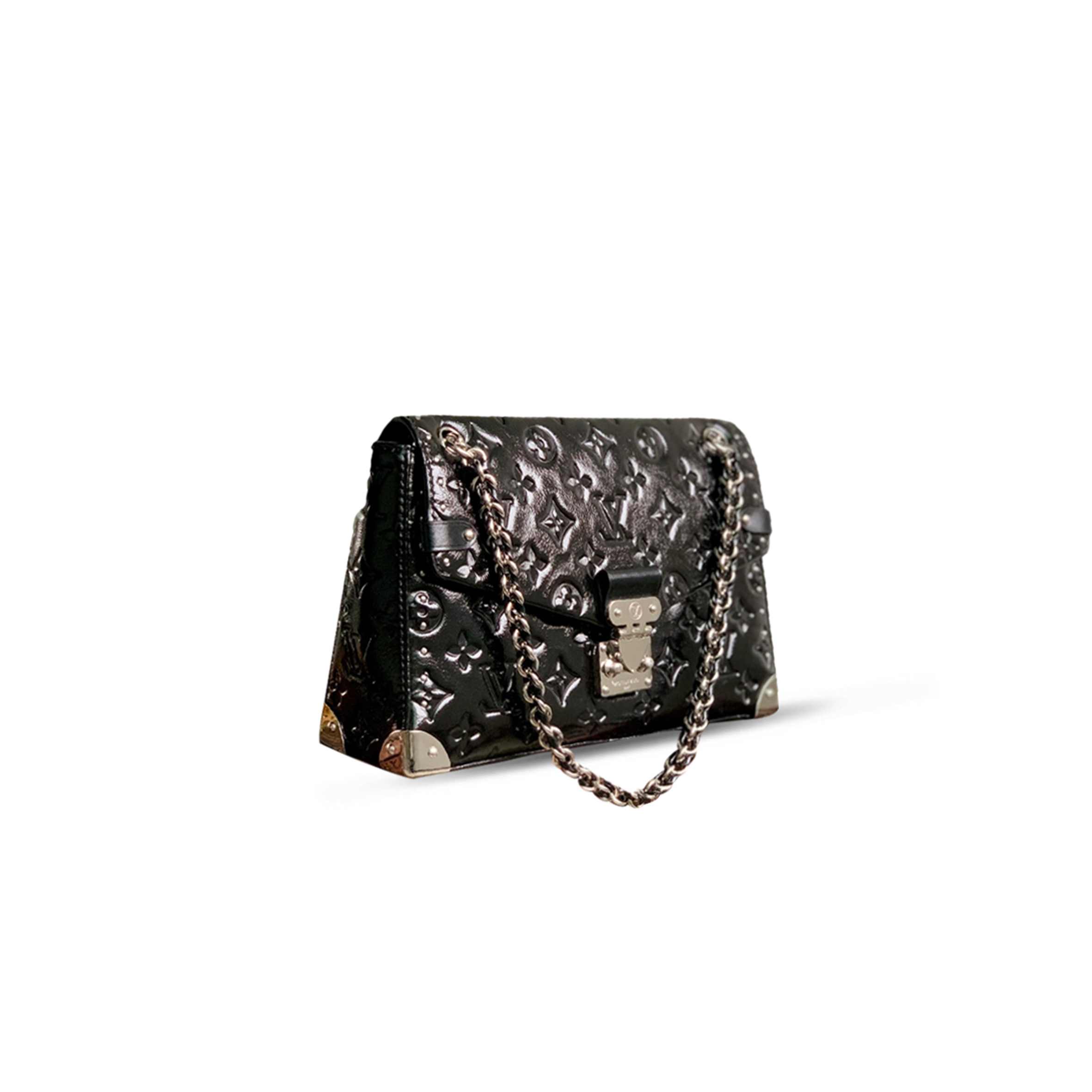 l0vis Vvtt0n trunkie m28137 (27*16*8cm)